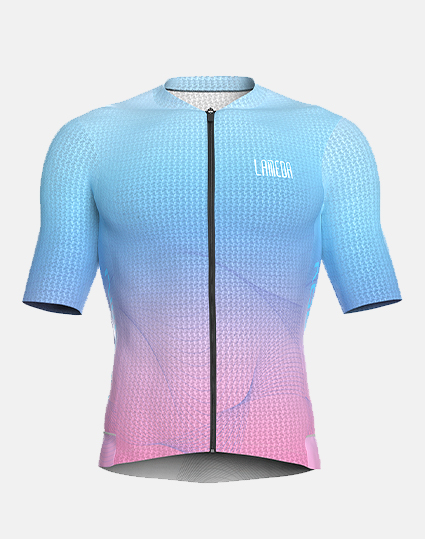 BETA-Custom Cycling Jerseys For Cycling Enthusiasts – LAMEDA CUSTOM